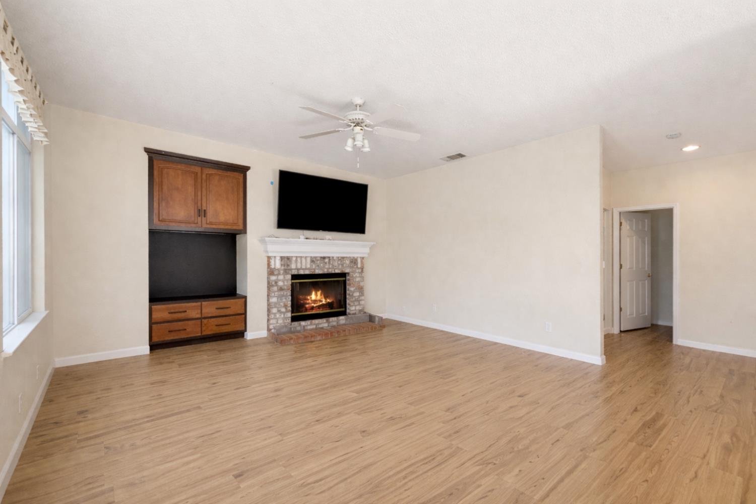 4010 Portobello Place