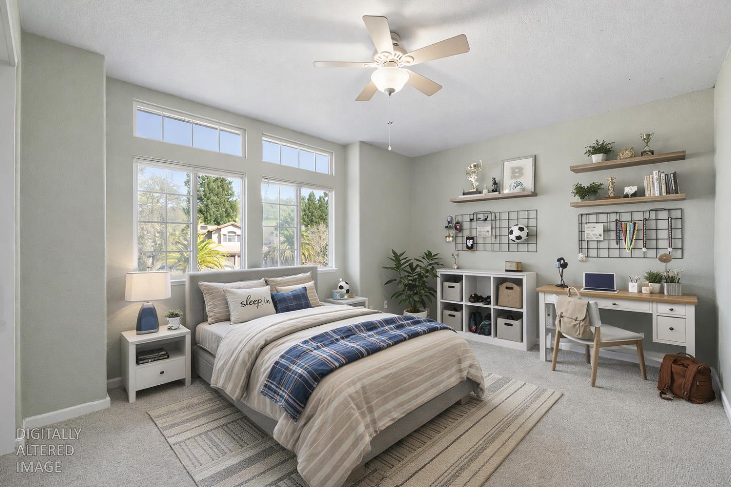 4010 Portobello Place