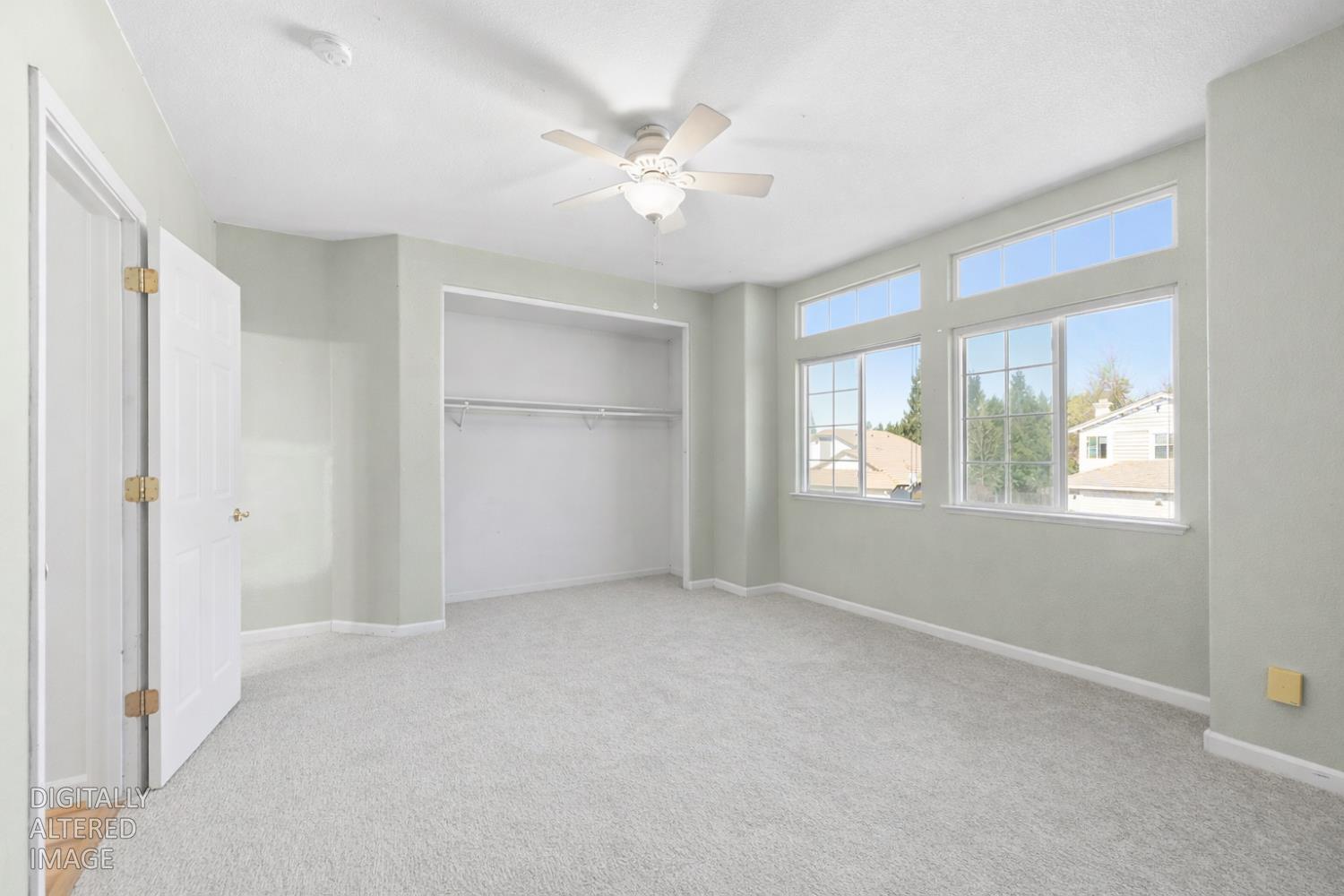 4010 Portobello Place