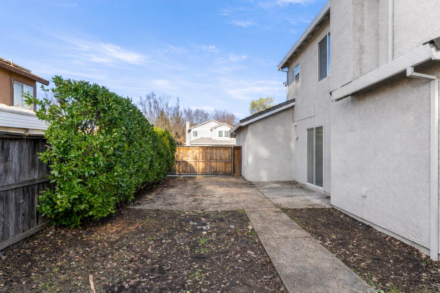 4010 Portobello Place