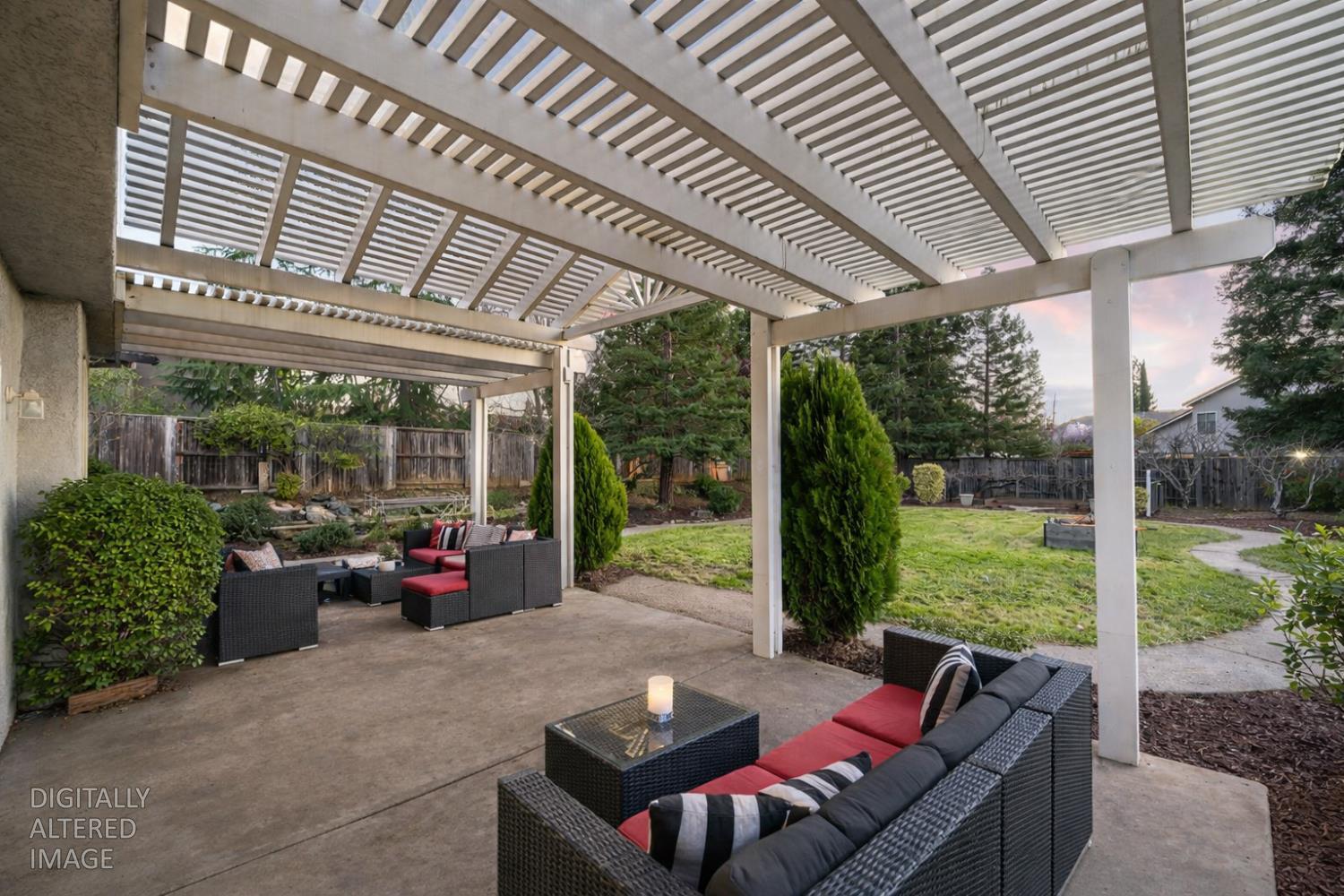 4010 Portobello Place