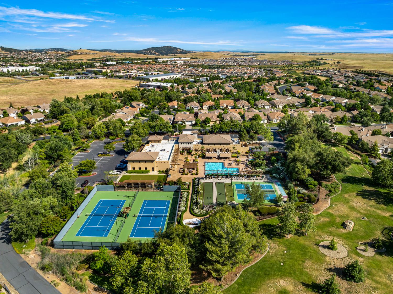 313 Nature Walk Court