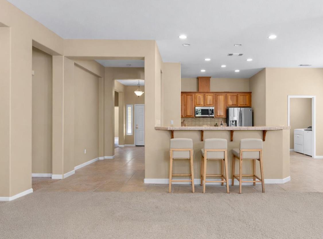 313 Nature Walk Court