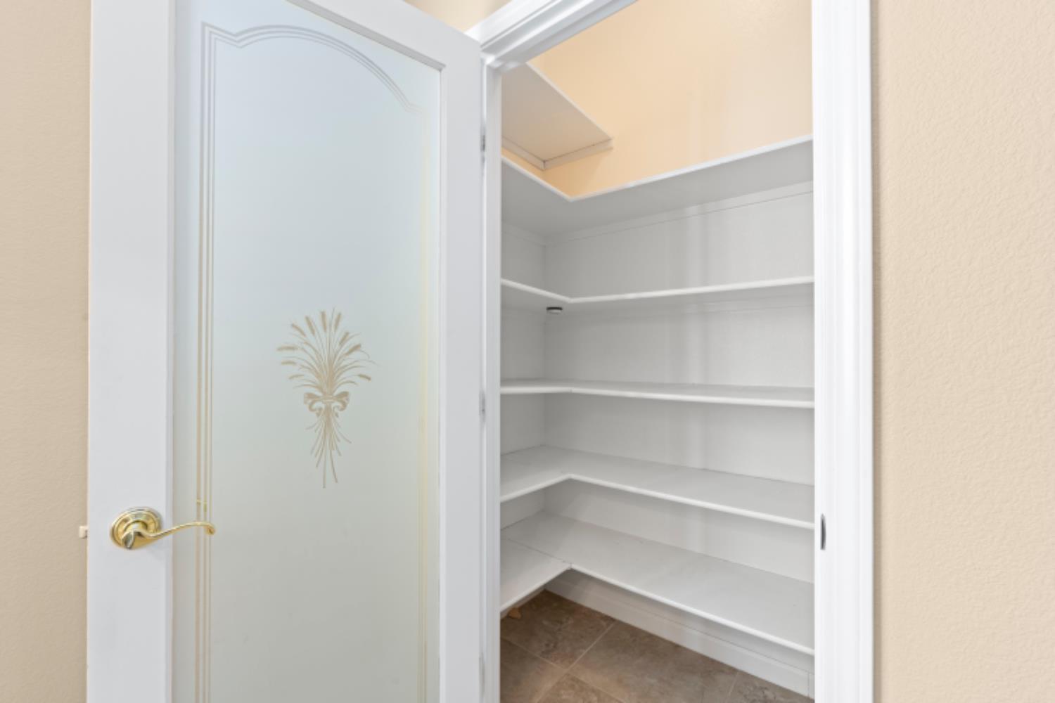 313 Nature Walk Court