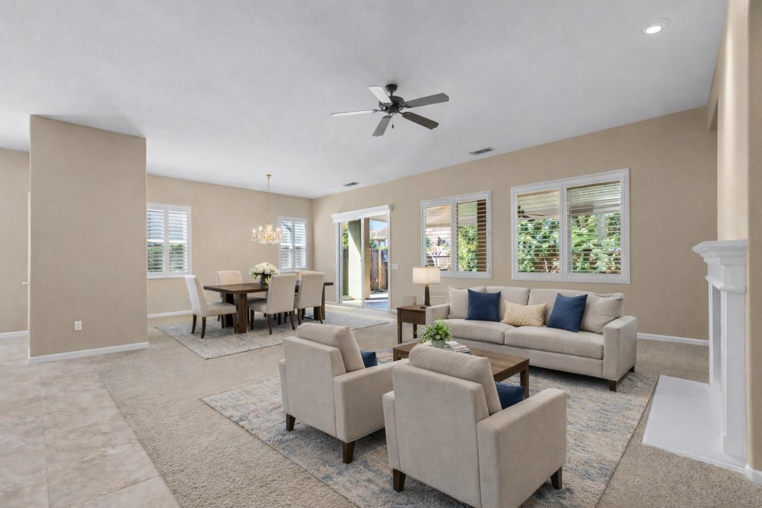 313 Nature Walk Court