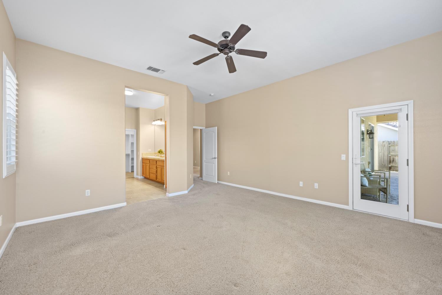 313 Nature Walk Court