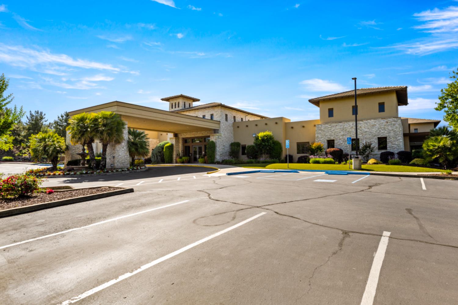 313 Nature Walk Court