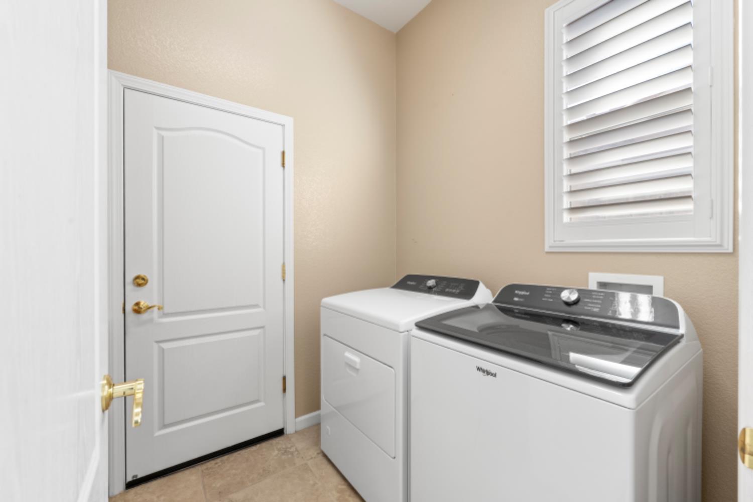 313 Nature Walk Court