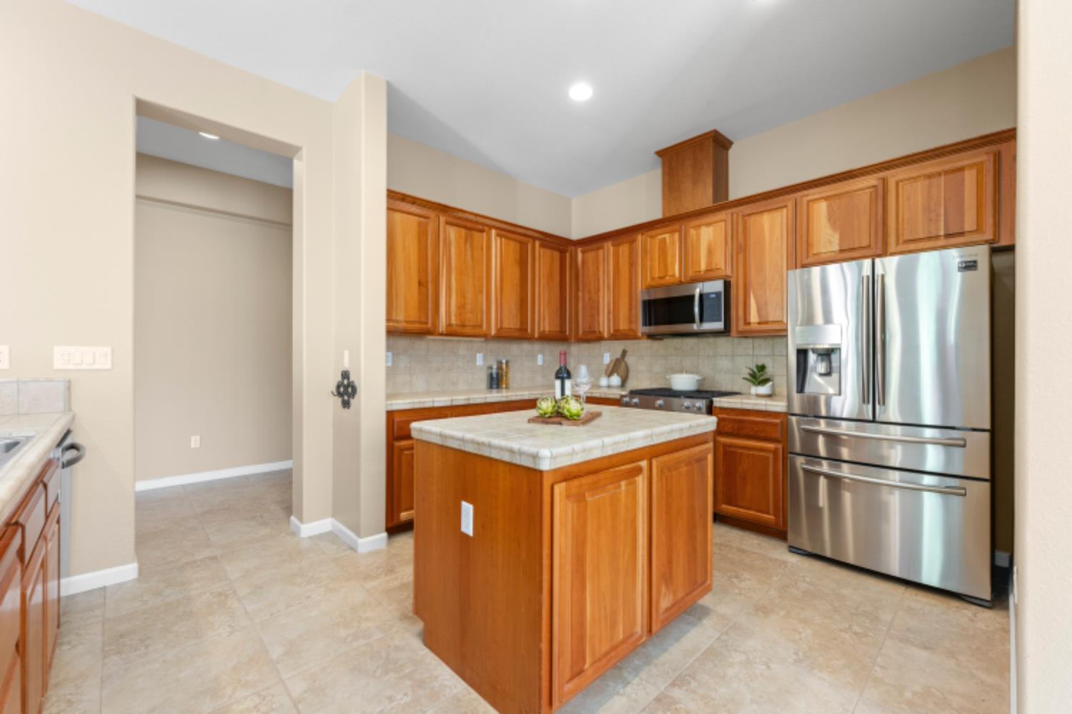 313 Nature Walk Court