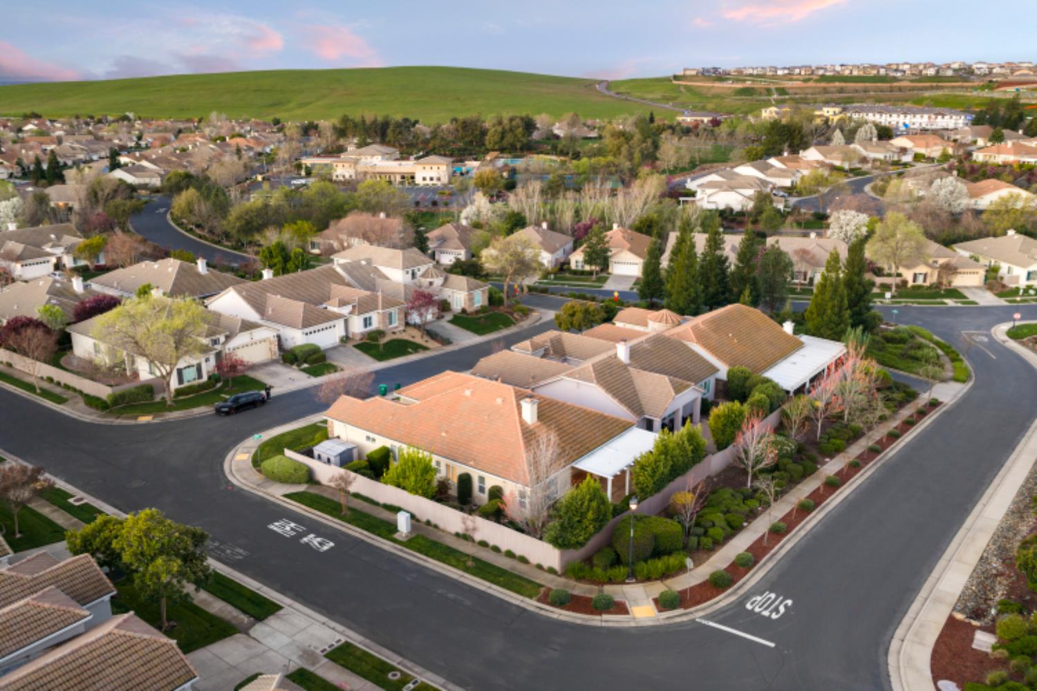 313 Nature Walk Court