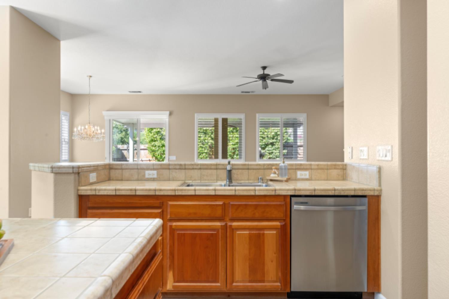 313 Nature Walk Court