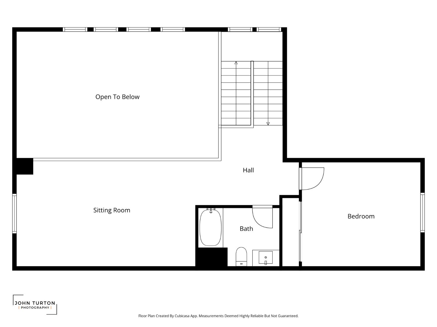 1132 Sierra Oaks Drive