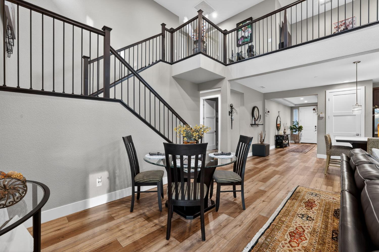 1132 Sierra Oaks Drive