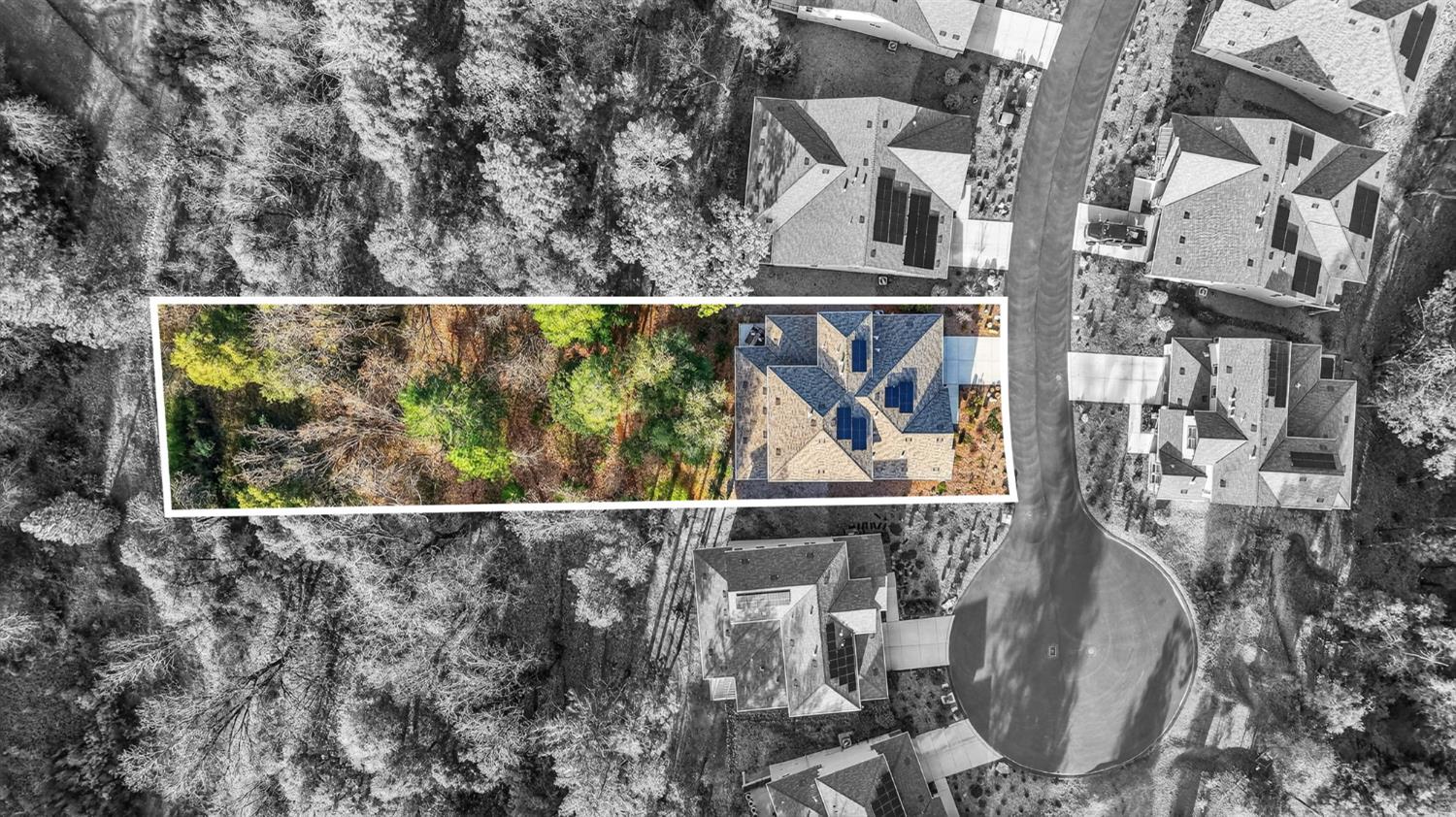 1132 Sierra Oaks Drive