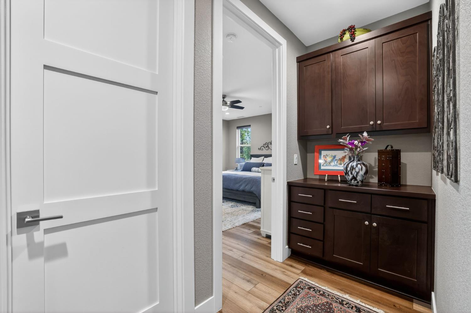 1132 Sierra Oaks Drive