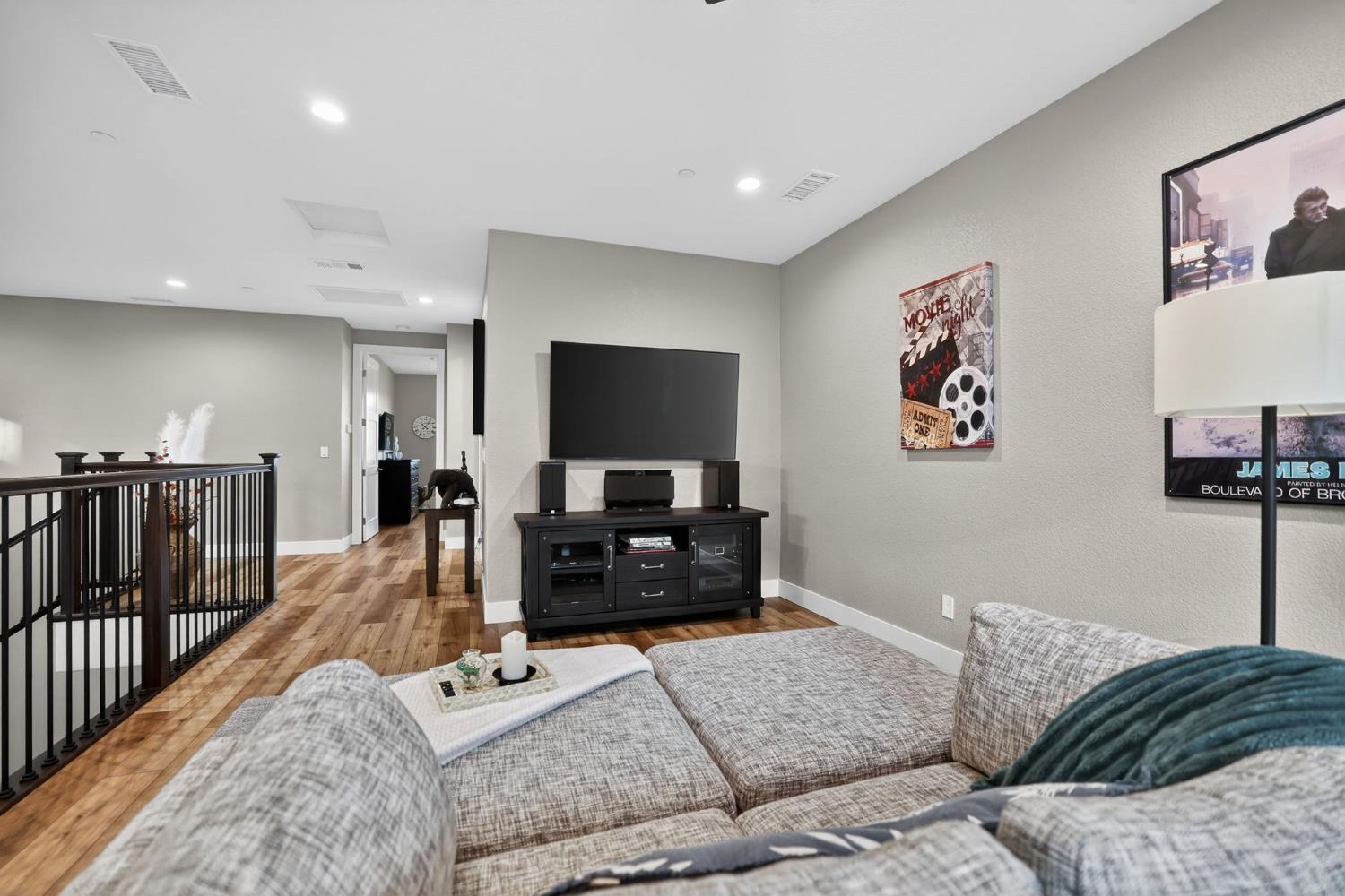 1132 Sierra Oaks Drive