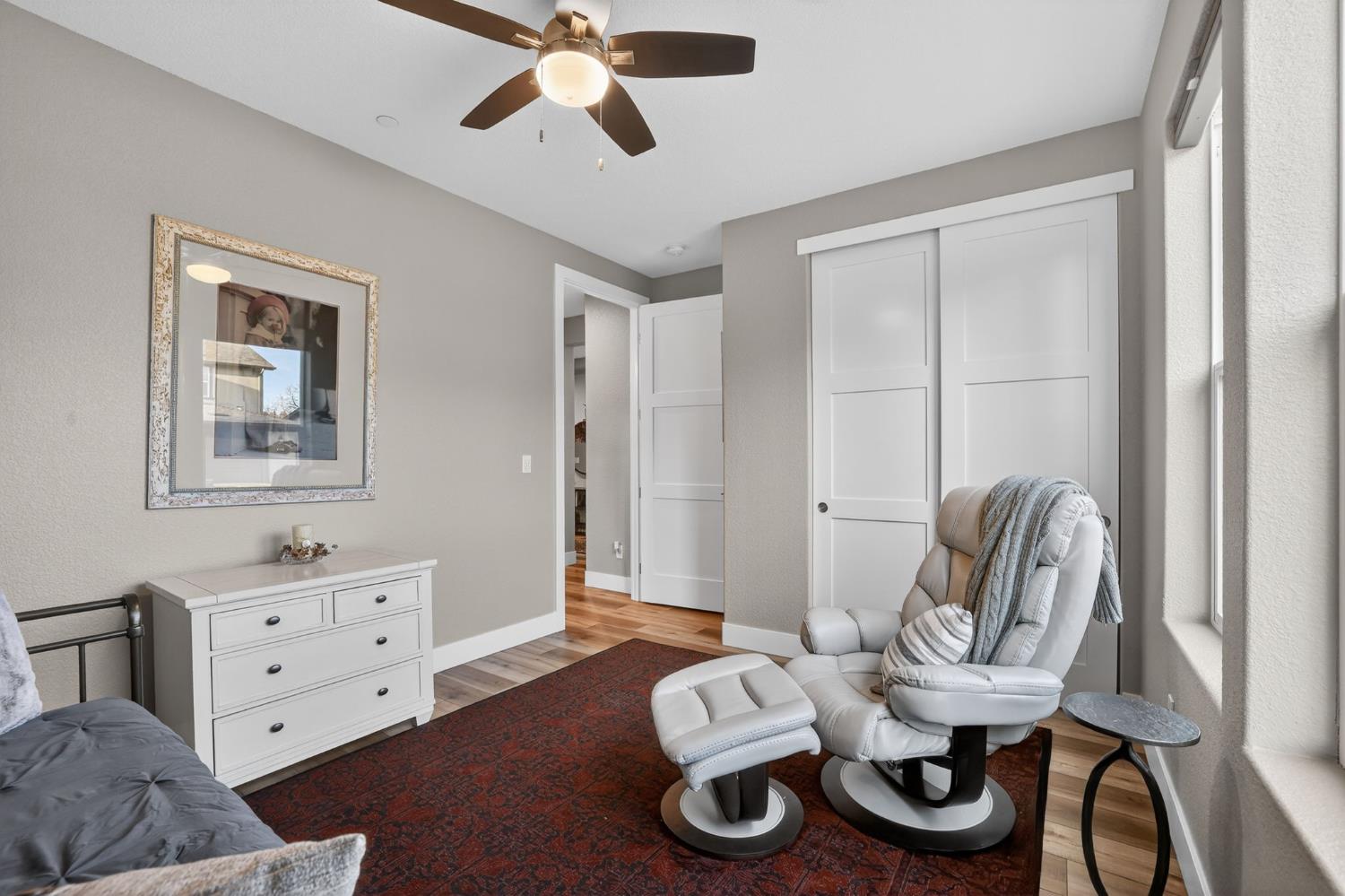 1132 Sierra Oaks Drive