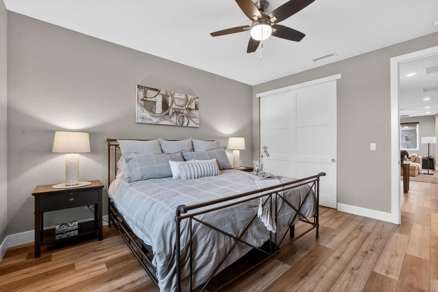 1132 Sierra Oaks Drive