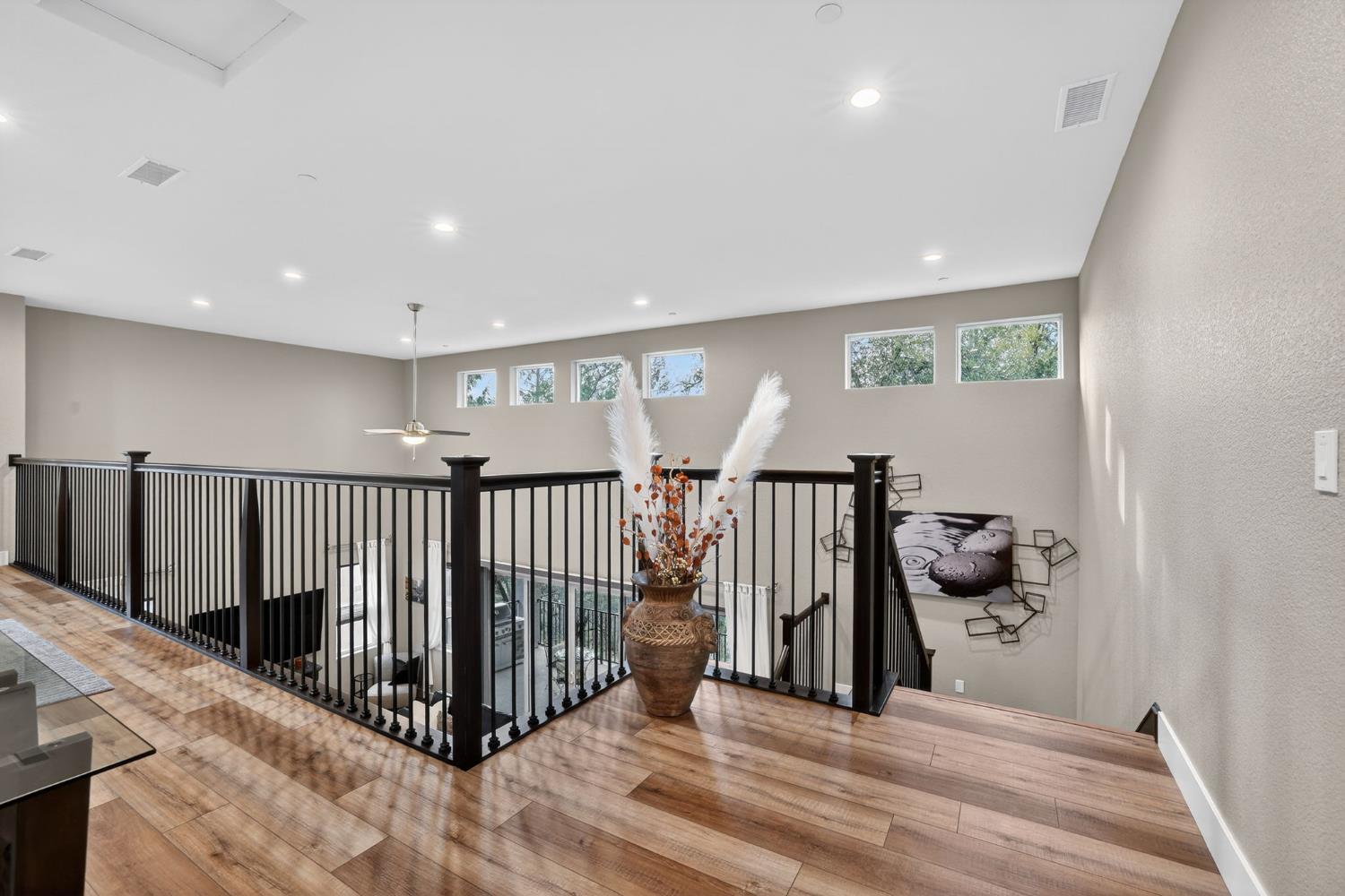 1132 Sierra Oaks Drive