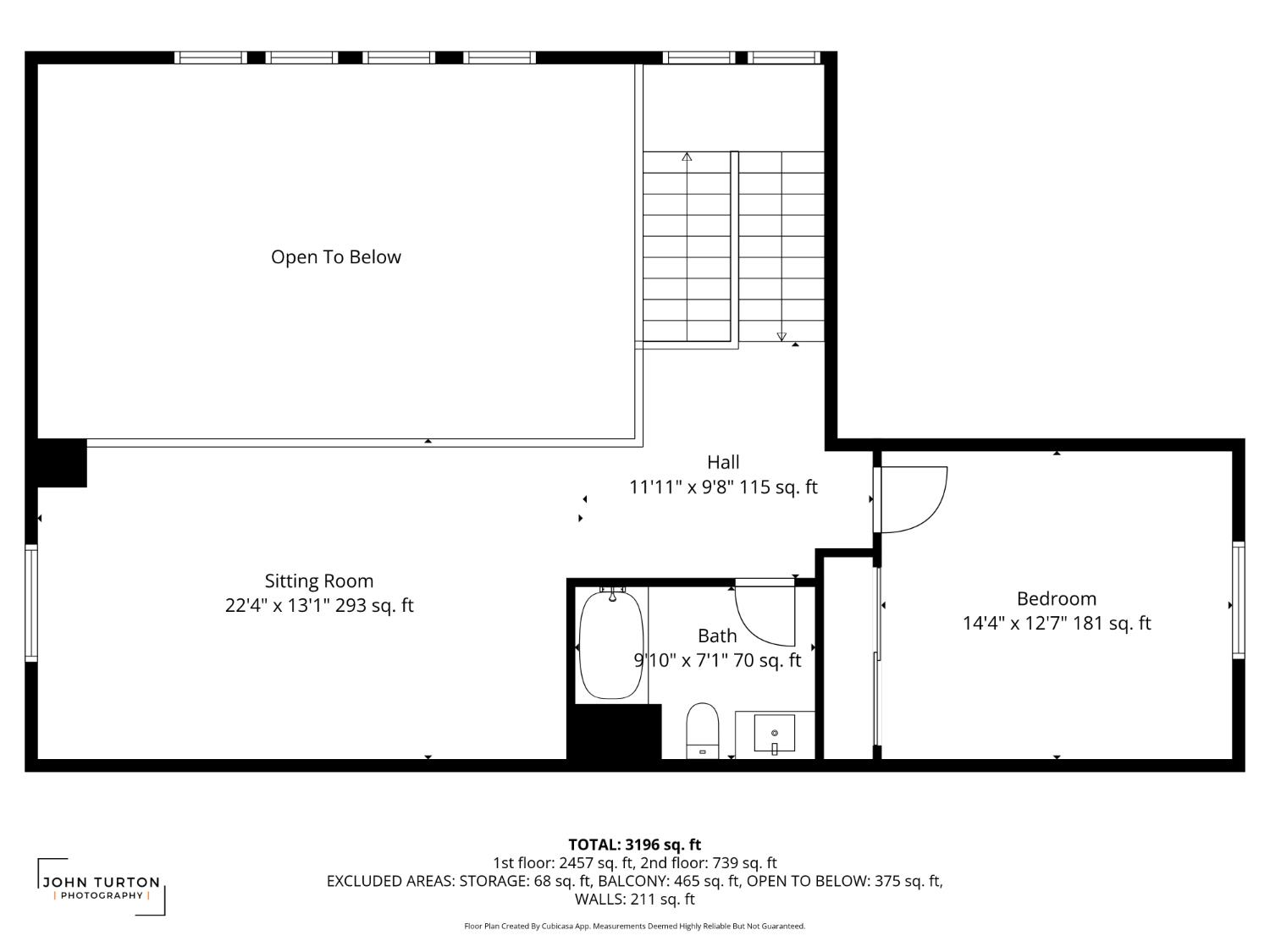 1132 Sierra Oaks Drive
