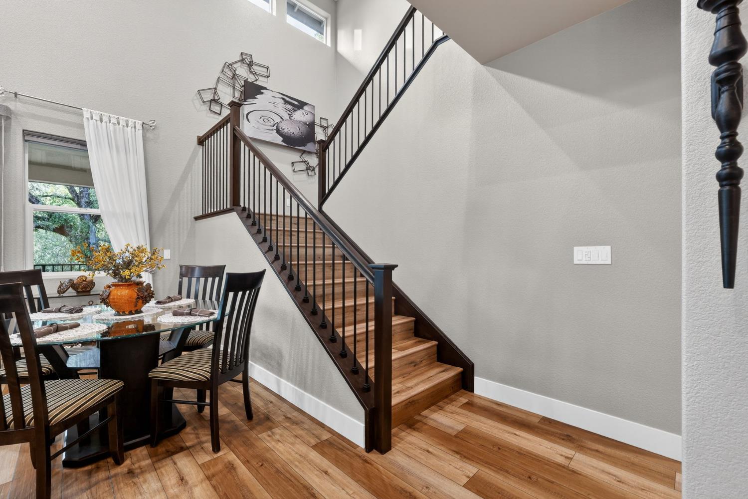 1132 Sierra Oaks Drive