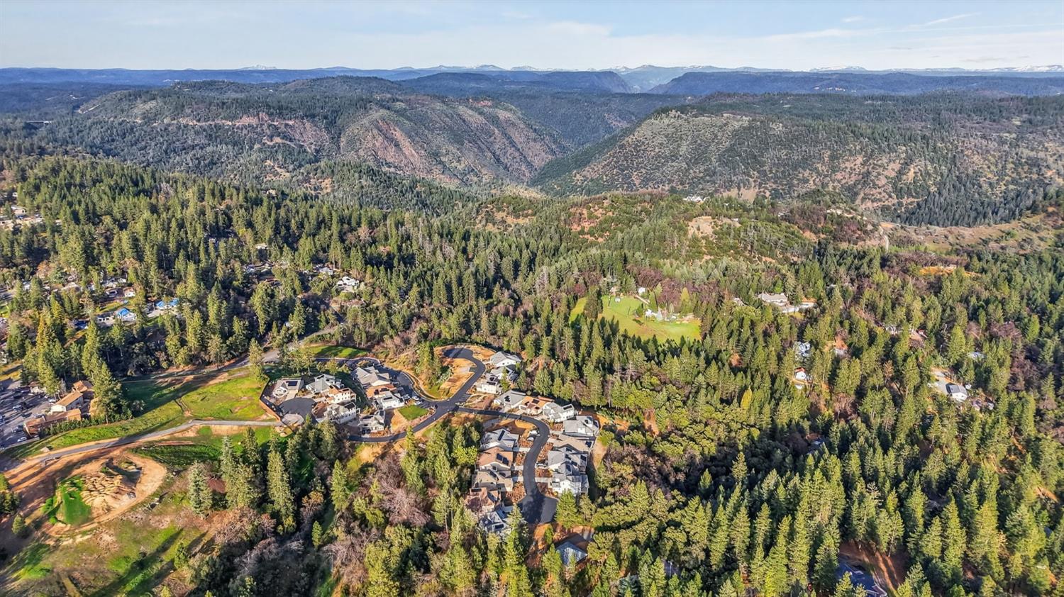 1132 Sierra Oaks Drive