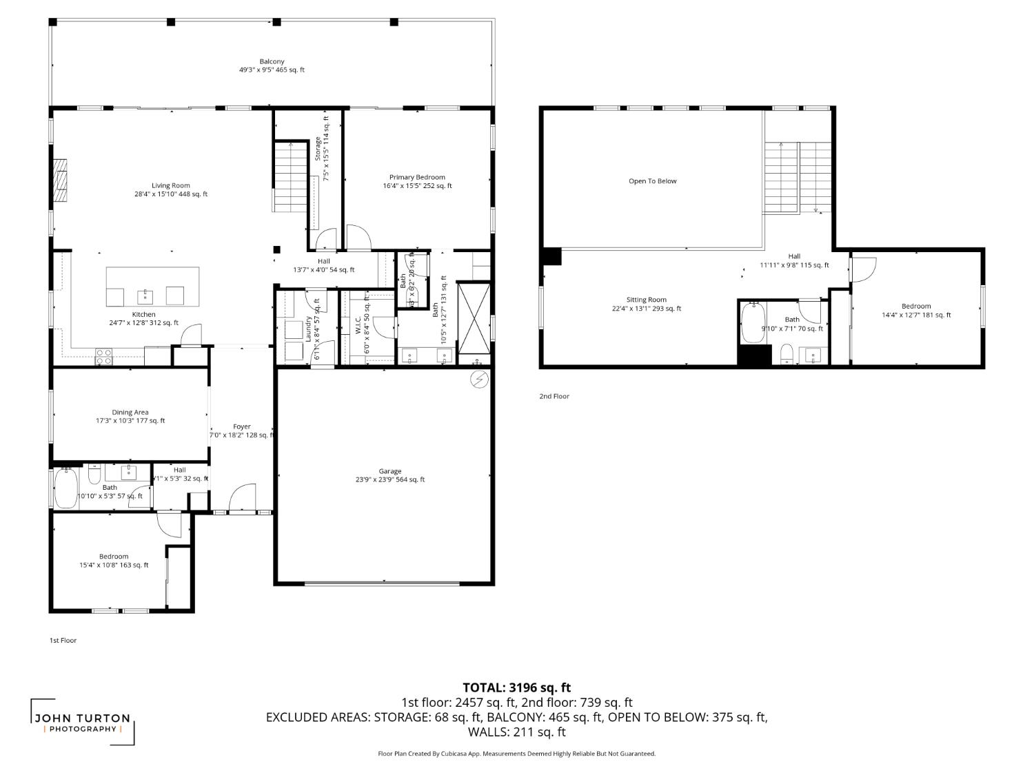 1132 Sierra Oaks Drive