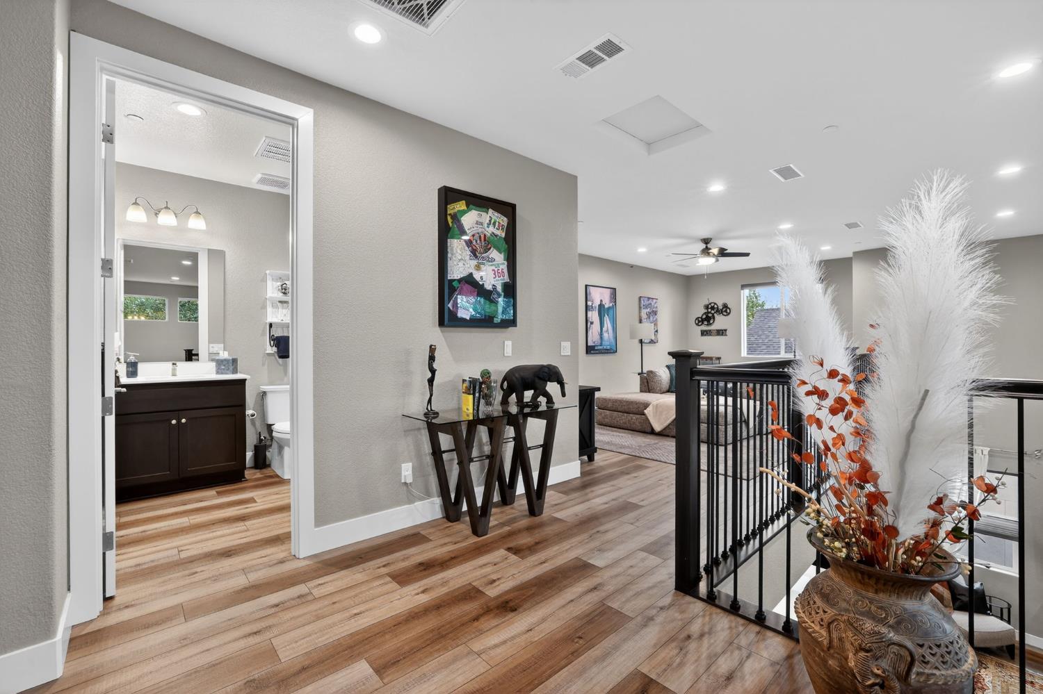 1132 Sierra Oaks Drive