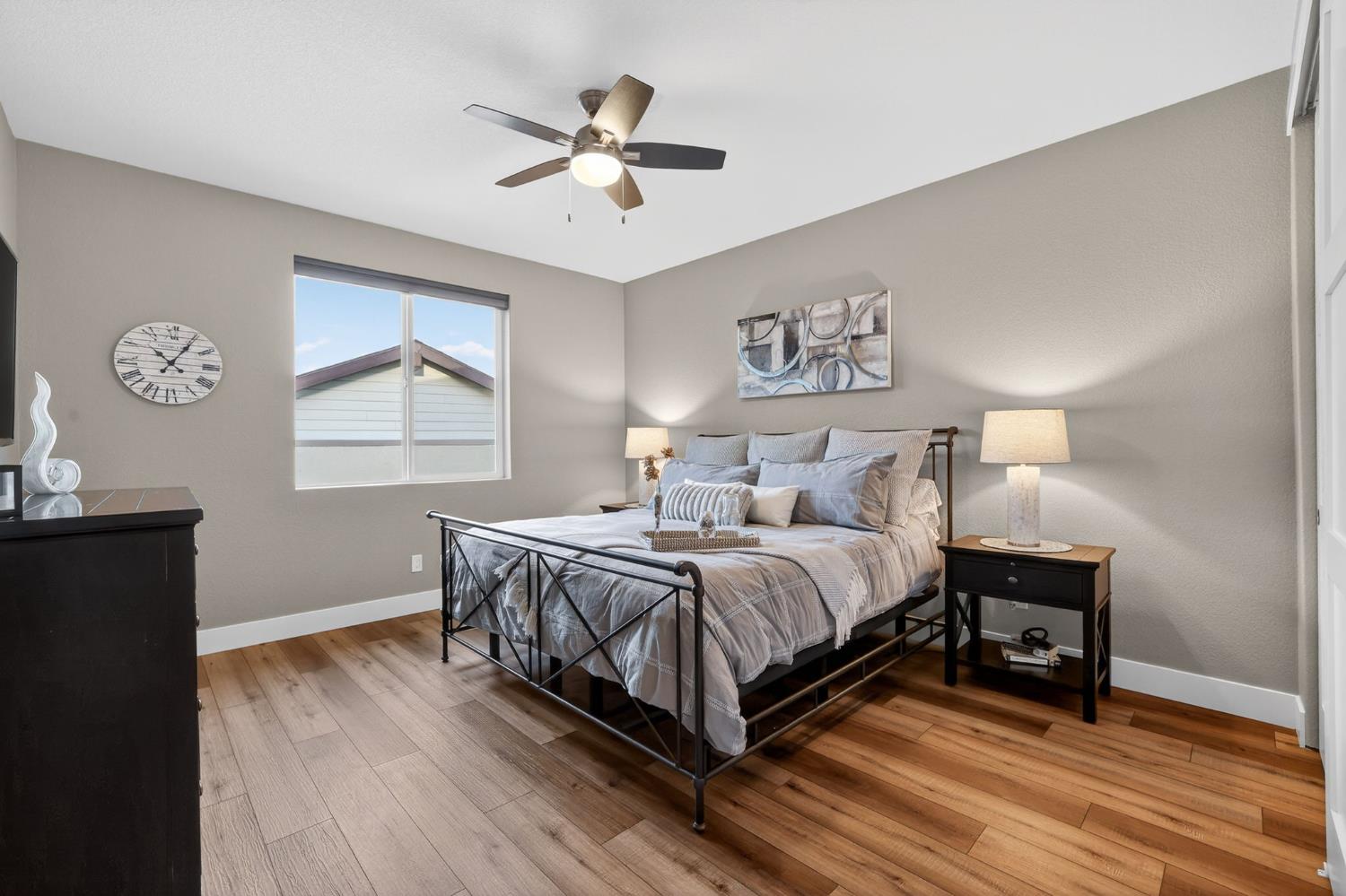 1132 Sierra Oaks Drive