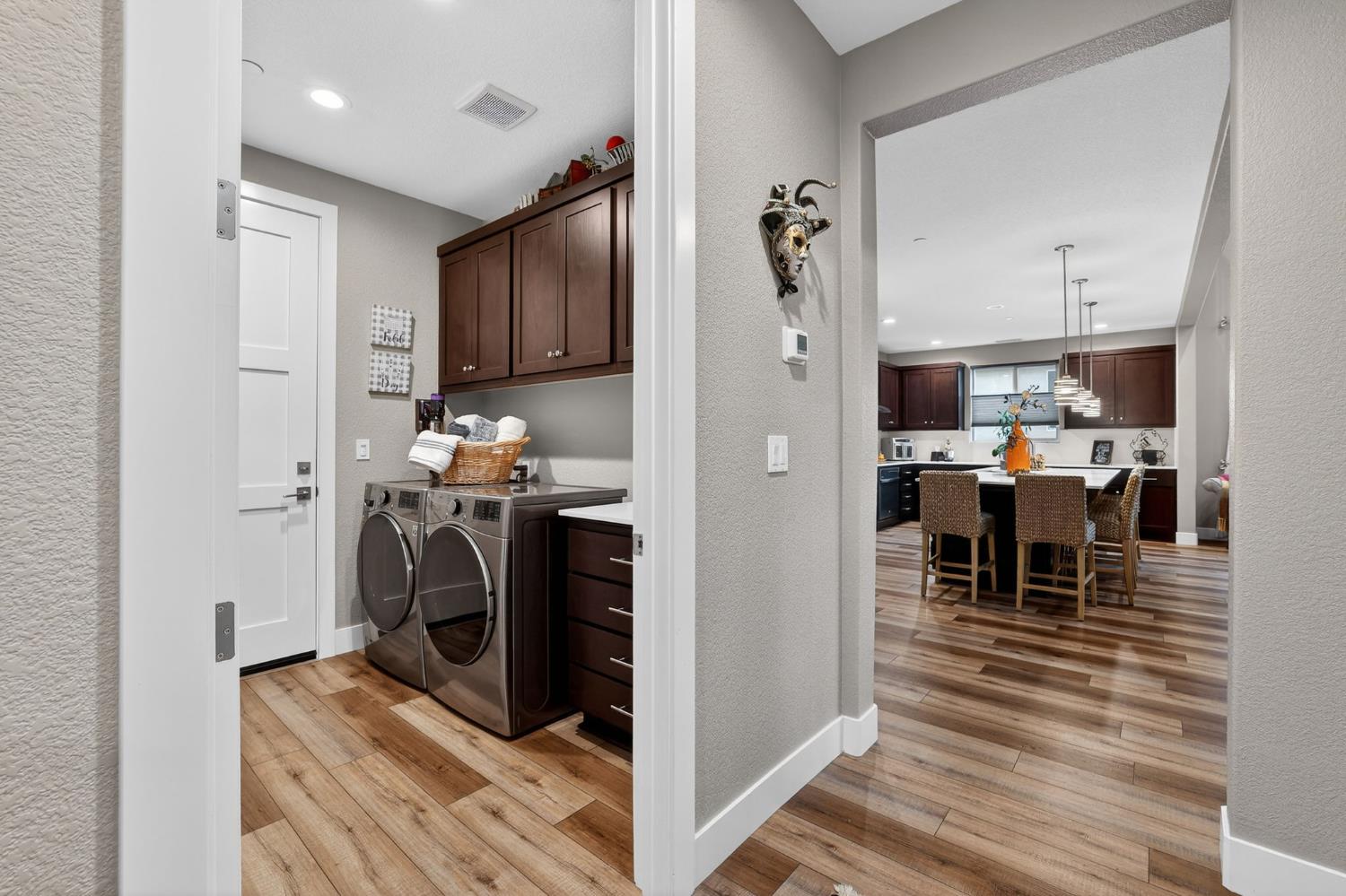 1132 Sierra Oaks Drive