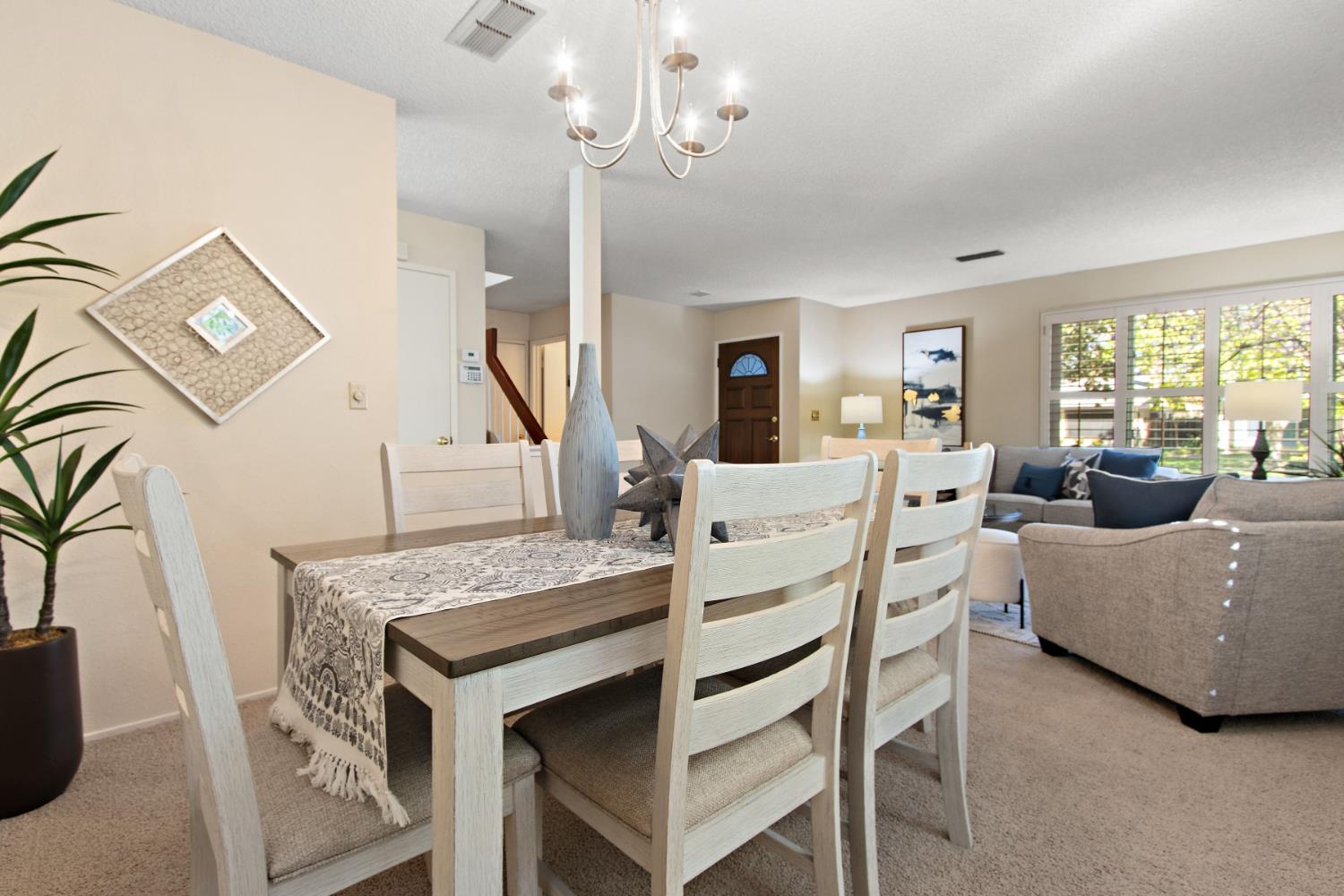 58 Rambleoak Circle