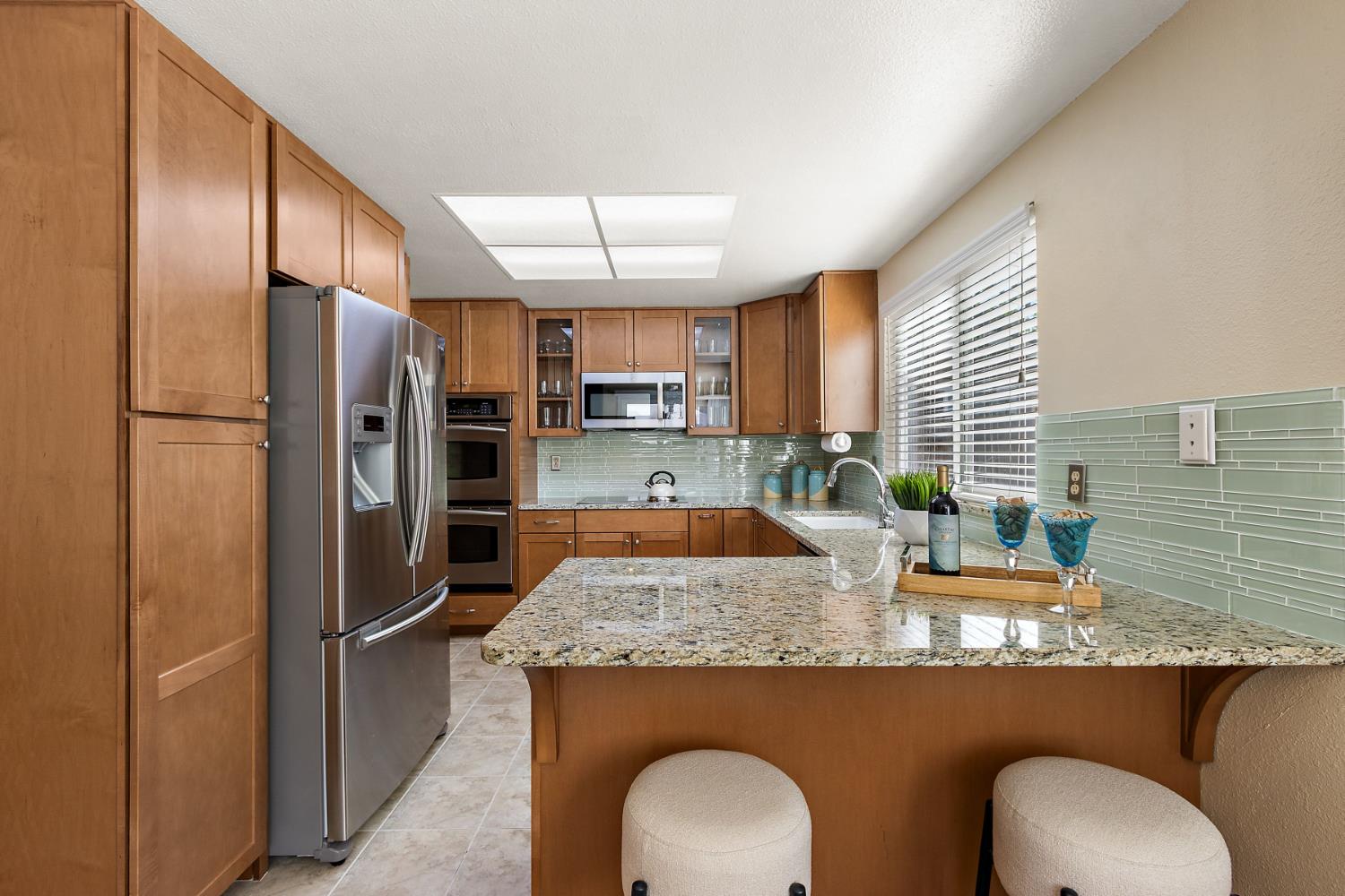 58 Rambleoak Circle