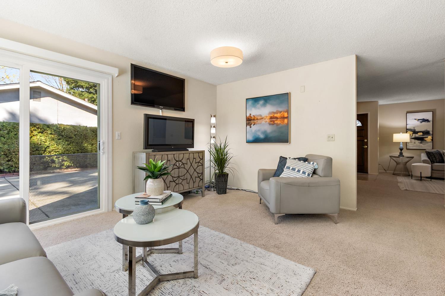 58 Rambleoak Circle