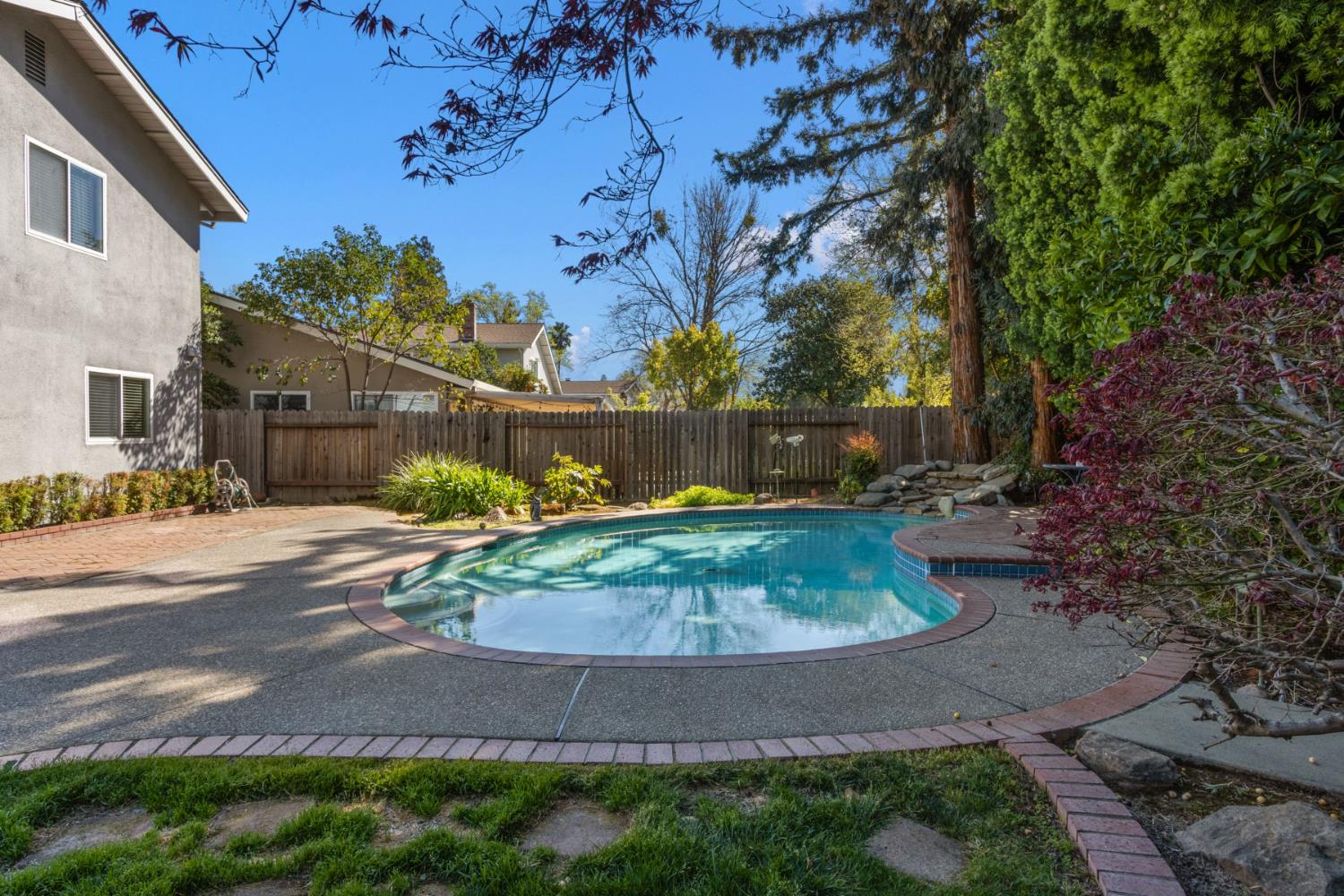 58 Rambleoak Circle