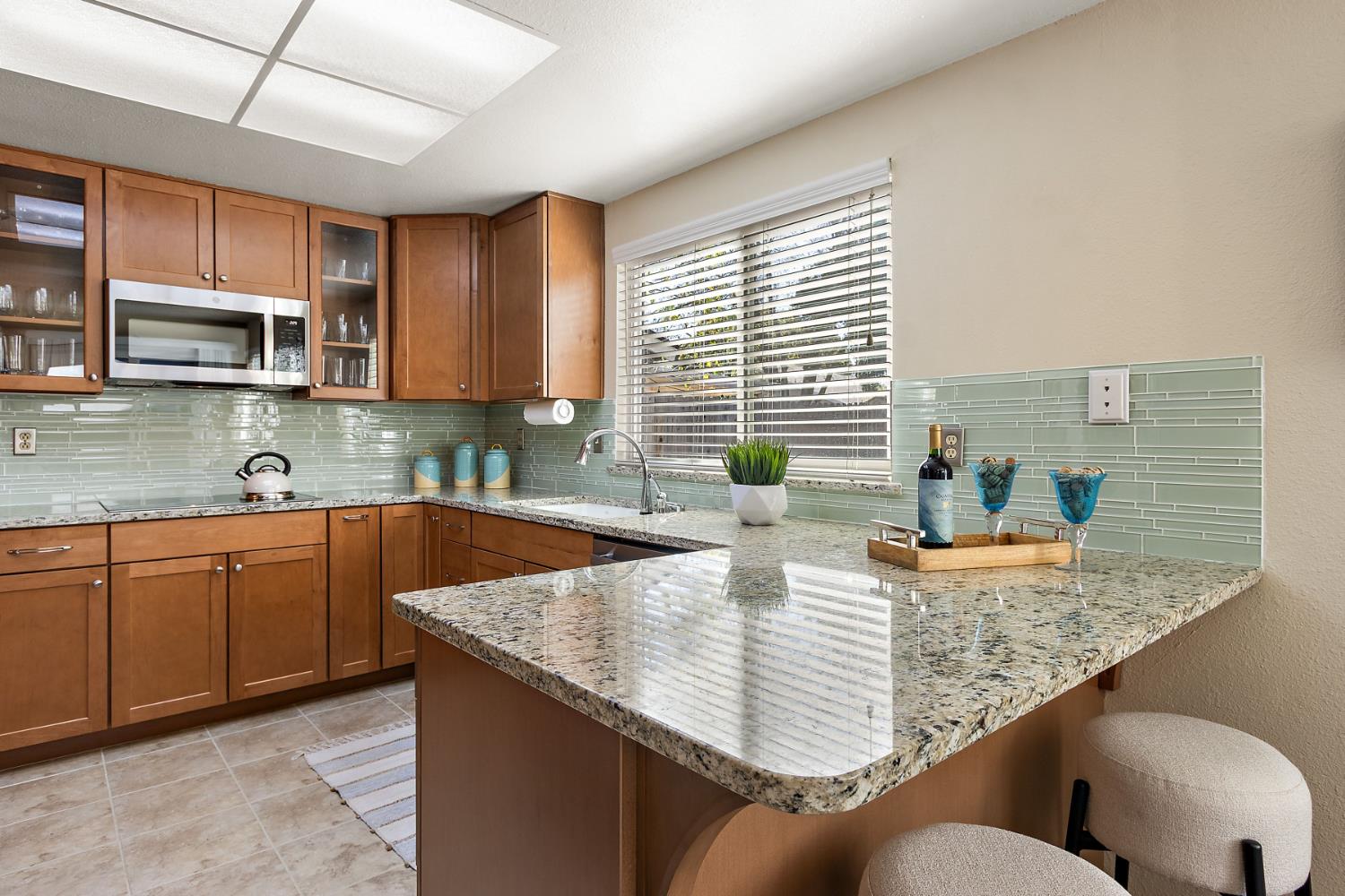 58 Rambleoak Circle