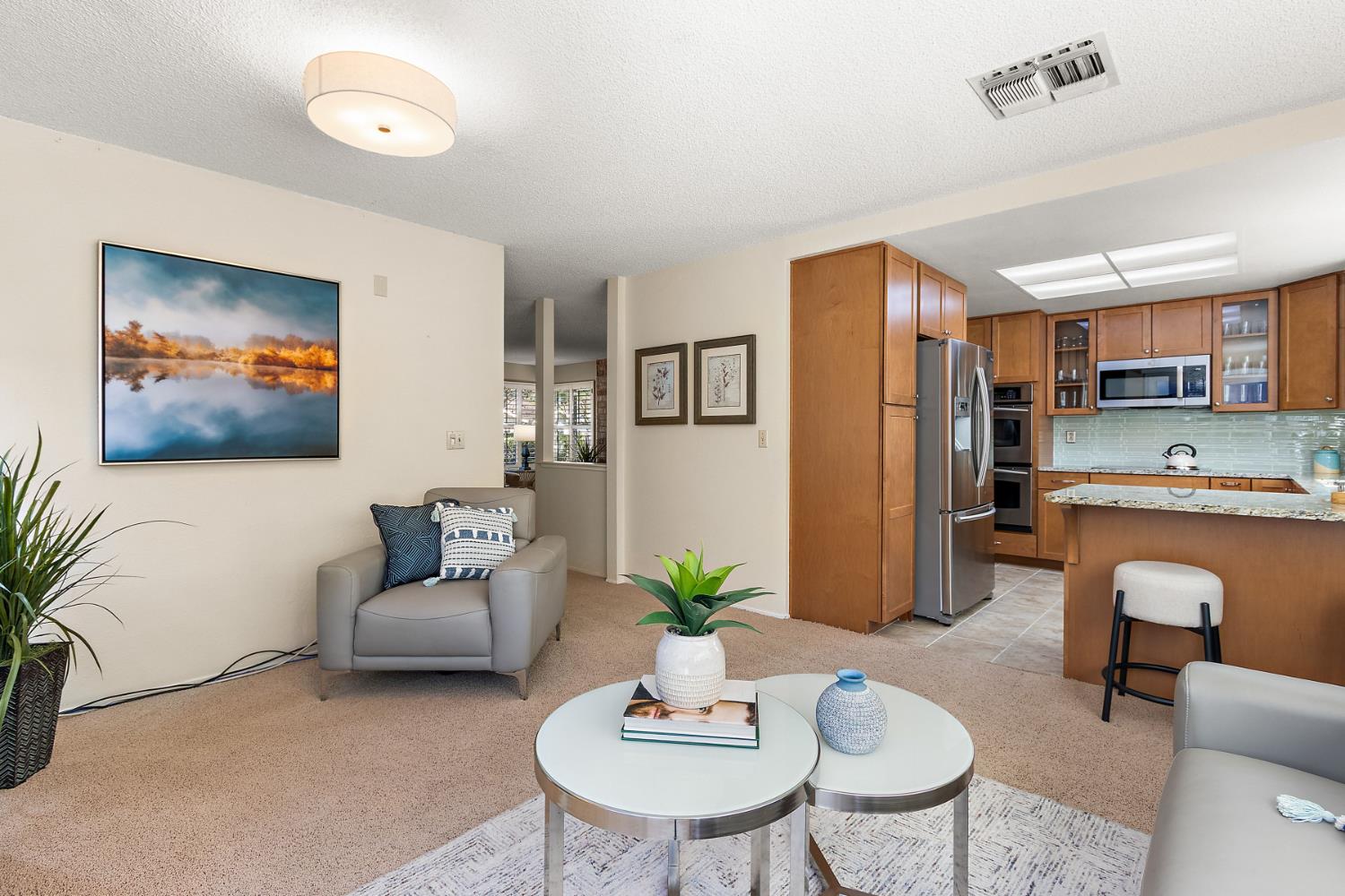 58 Rambleoak Circle