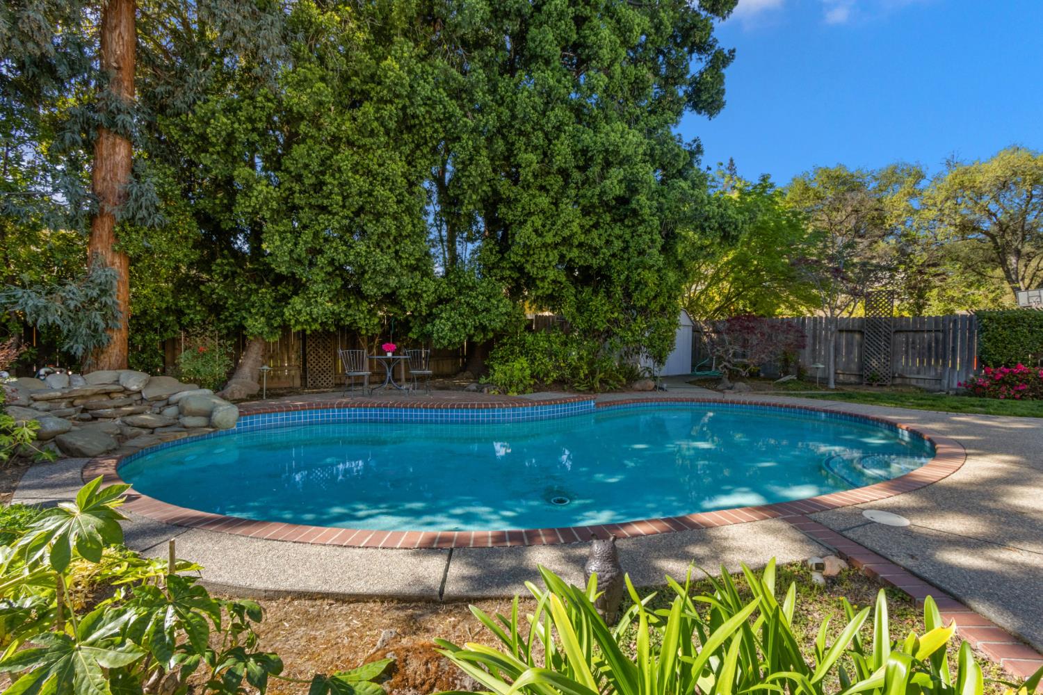 58 Rambleoak Circle