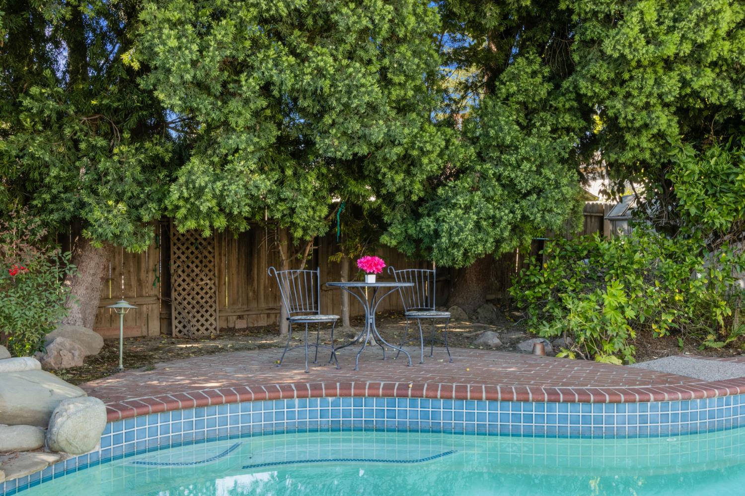 58 Rambleoak Circle