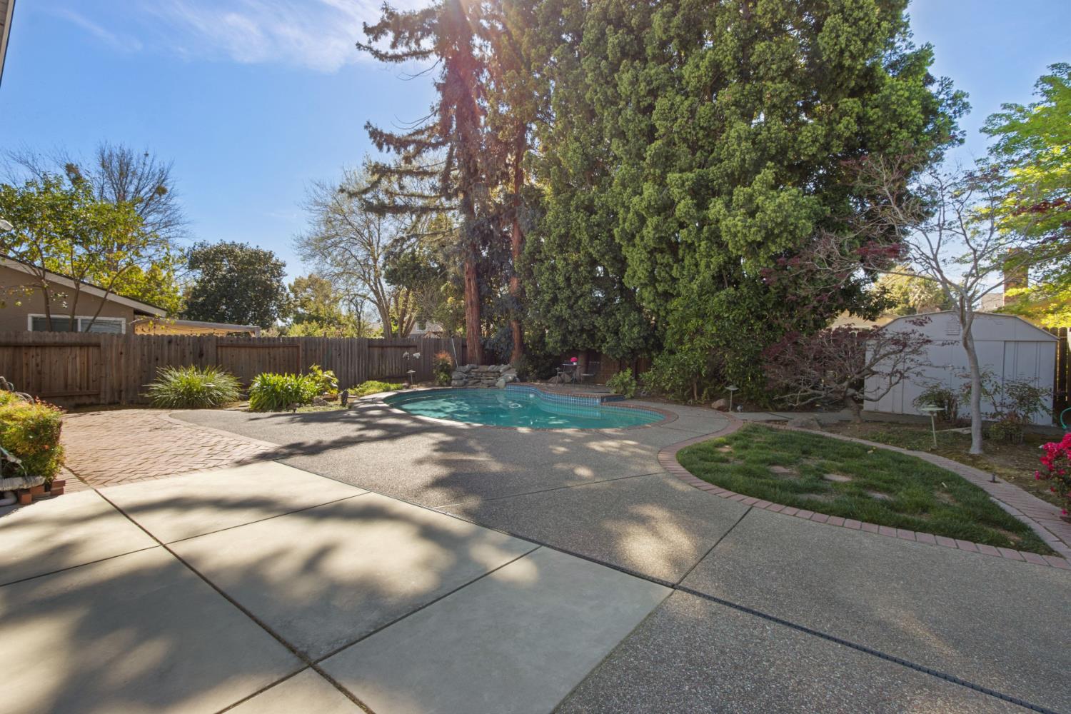 58 Rambleoak Circle