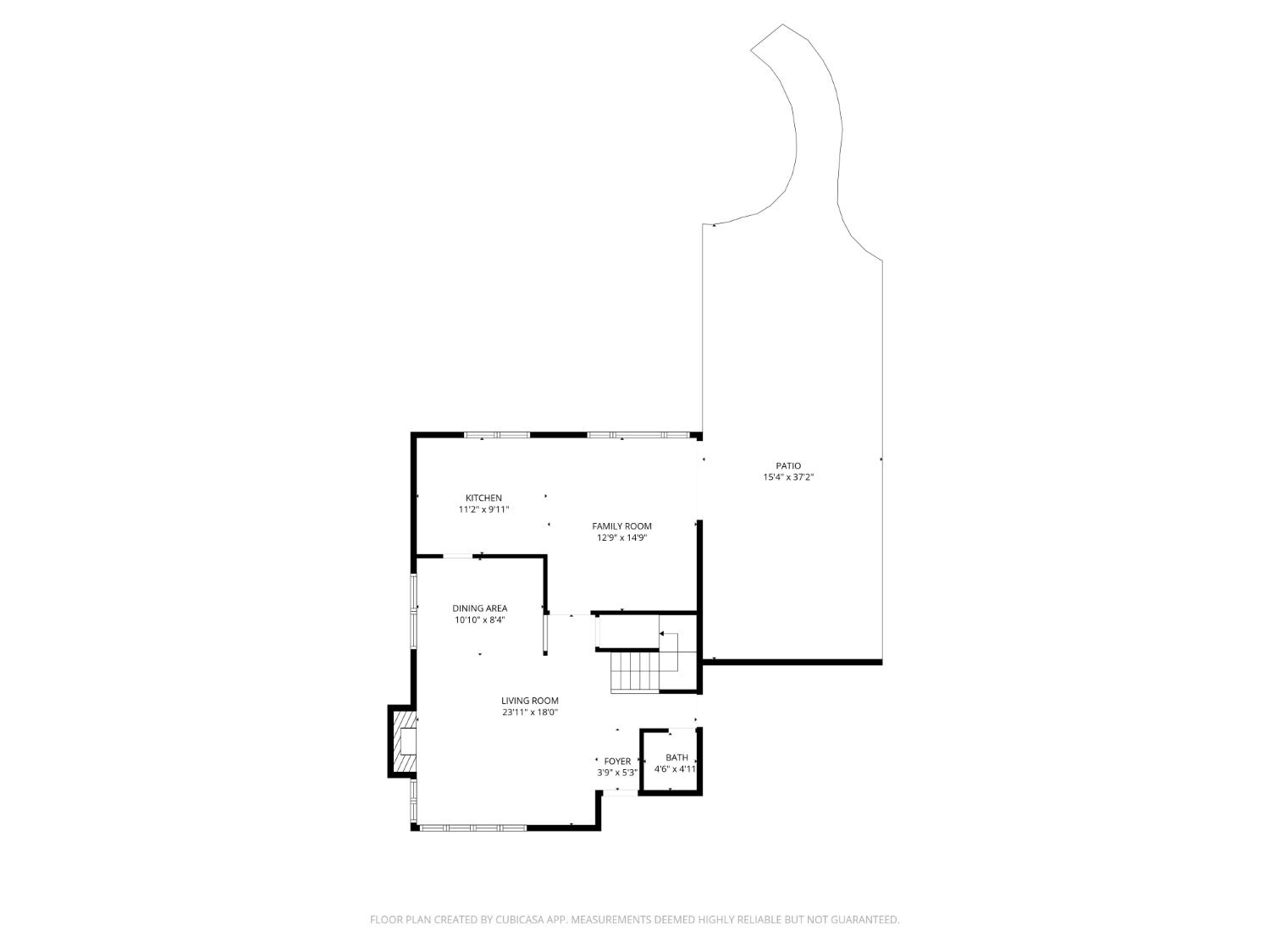 58 Rambleoak Circle