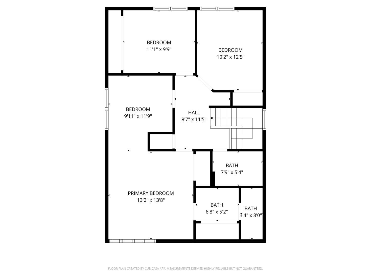 58 Rambleoak Circle