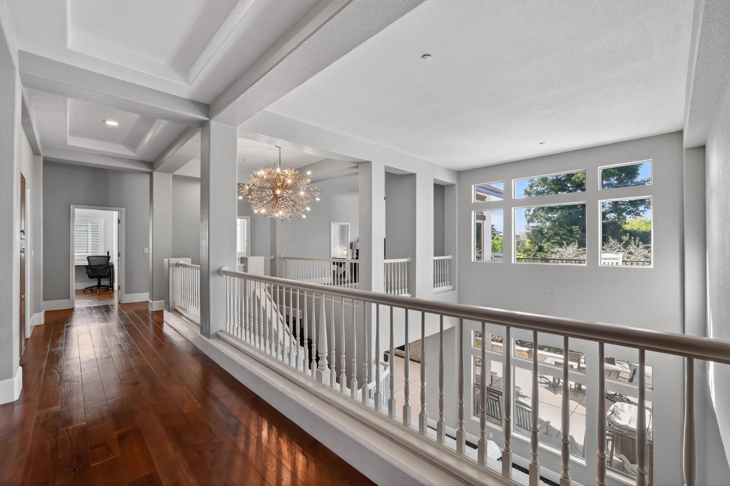 865 Wedgewood Court