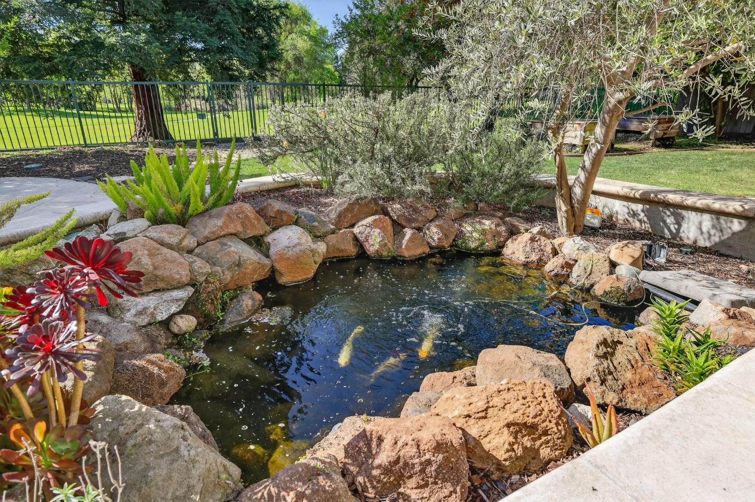 865 Wedgewood Court