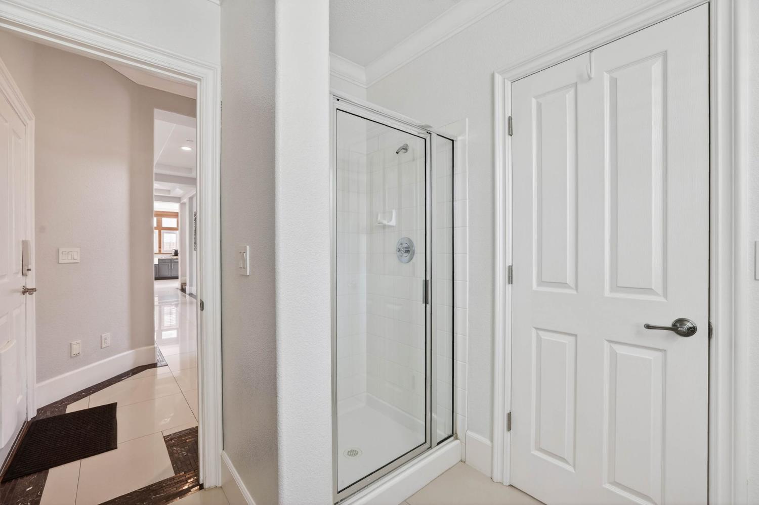 865 Wedgewood Court
