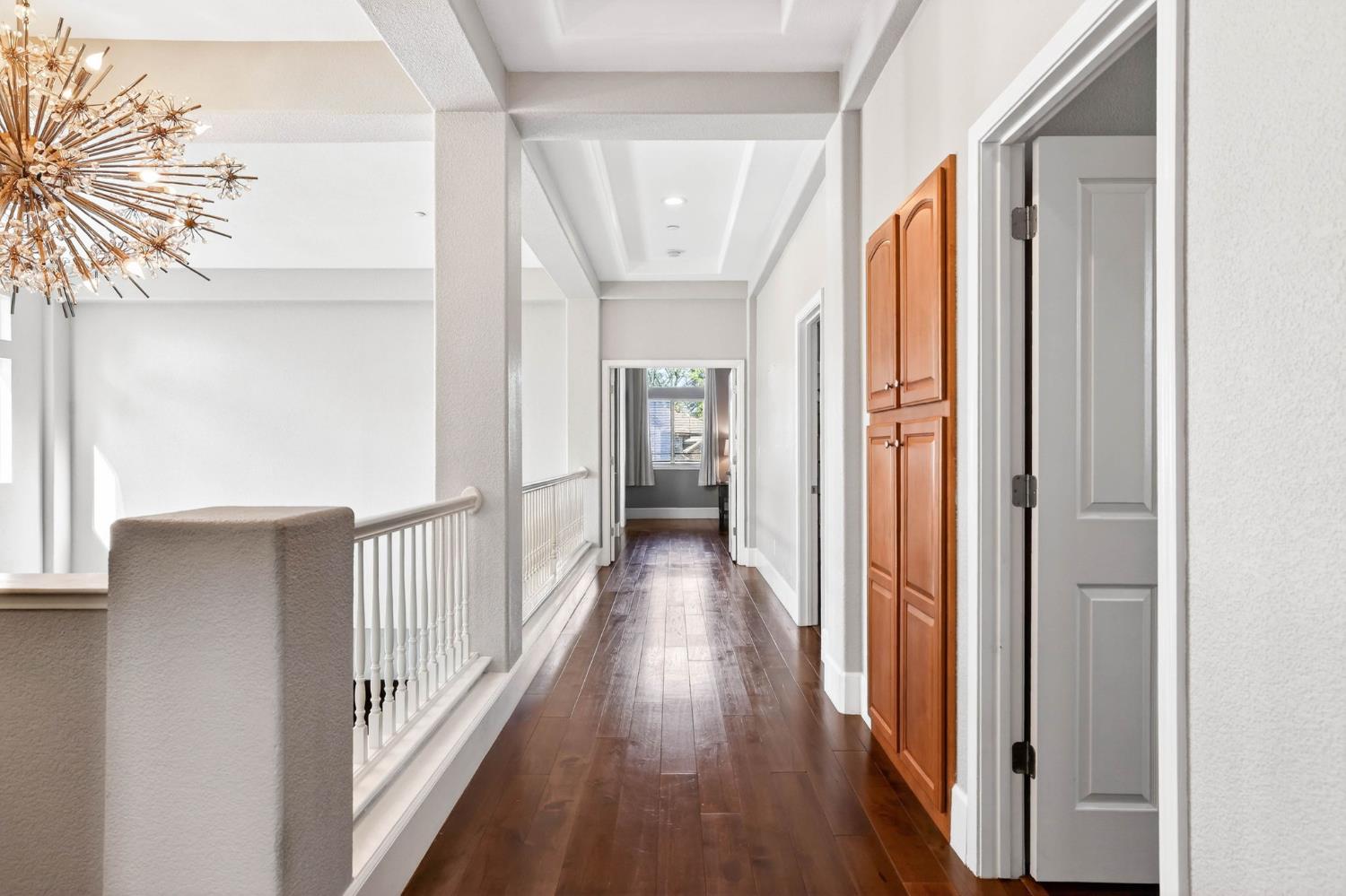 865 Wedgewood Court