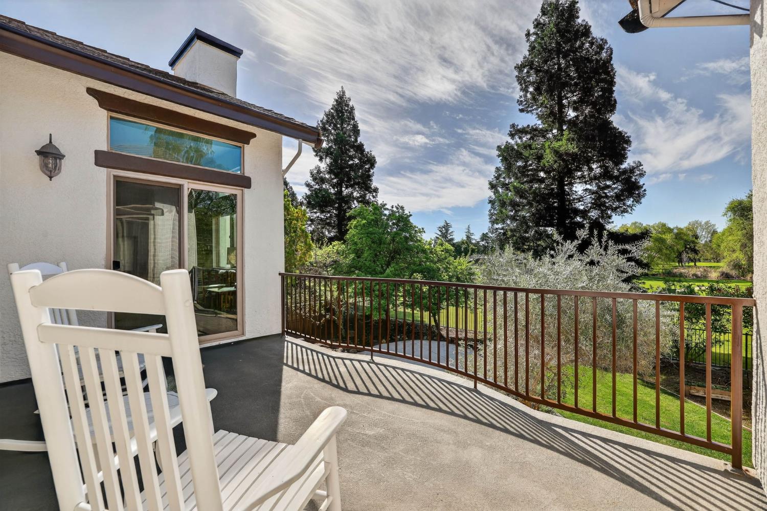 865 Wedgewood Court