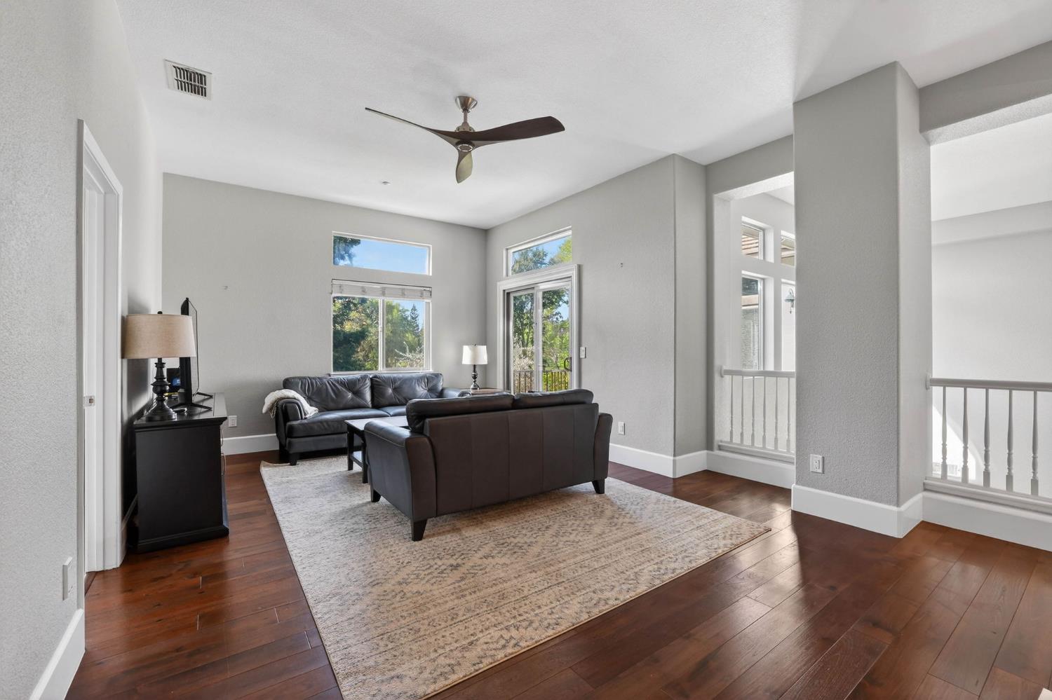 865 Wedgewood Court