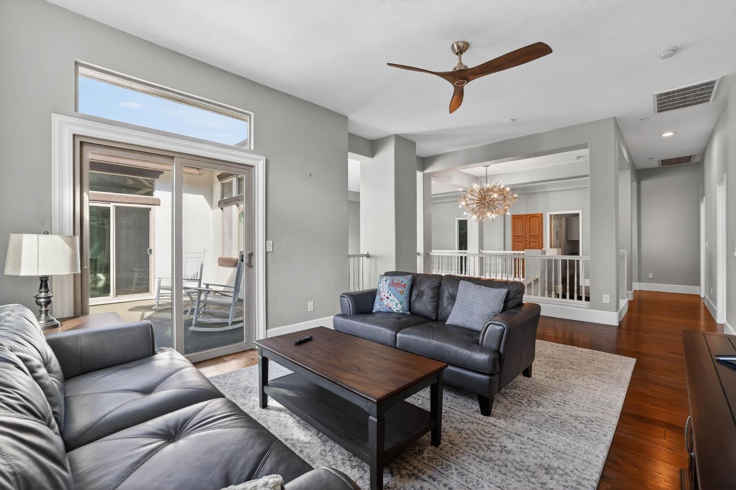 865 Wedgewood Court