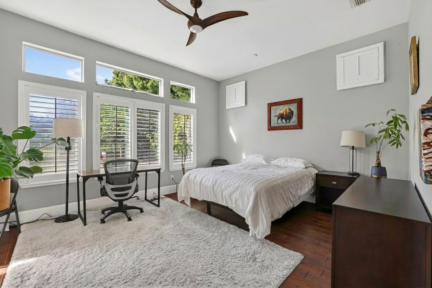 865 Wedgewood Court