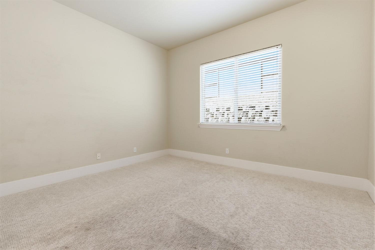 1359 W Terracina Drive